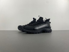Men Women M*oncler Trailgrip
