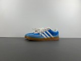 Handball SPZL