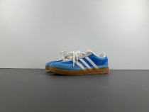 Handball SPZL