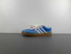 Handball SPZL