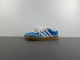 Handball SPZL