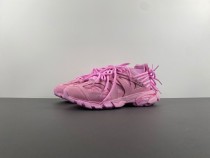 Men Women B*alenciaga Top Quality Sneakers
