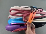 Men Women B*almain Top Quality Sneaker