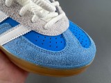 Handball SPZL
