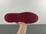 Mens P*rada Top Quality Sneakers
