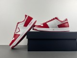 Mens P*rada Top Quality Sneakers