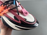 Men Women B*almain Top Quality Sneaker