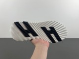 Men H*ermes Top Sneaker