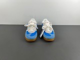 Handball SPZL
