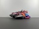 Men Women B*almain Top Quality Sneaker