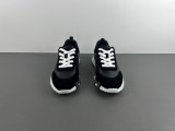 Men H*ermes Top Sneaker