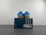 Handball SPZL