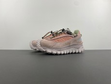 Men Women M*oncler Trailgrip GTX 3M