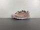 Men Women M*oncler Trailgrip GTX 3M