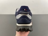 Men Women M*oncler Trailgrip GTX 3M
