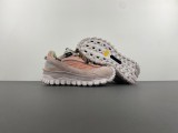 Men Women M*oncler Trailgrip GTX 3M