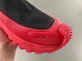 Men Women M*oncler