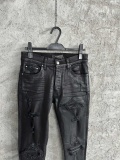 A*MIRI  Top Quality Clothes