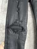 A*MIRI  Top Quality Clothes