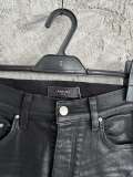 A*MIRI  Top Quality Clothes