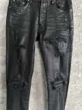 A*MIRI  Top Quality Clothes