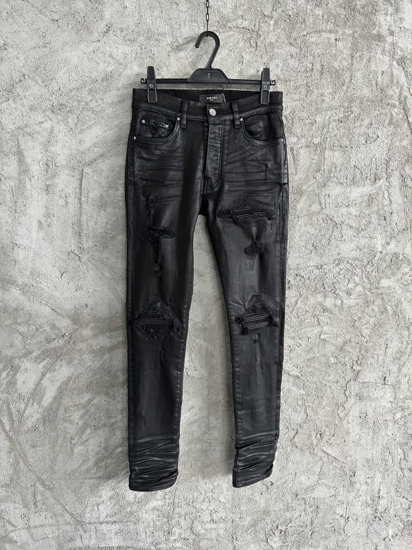 A*MIRI  Top Quality Clothes