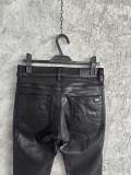 A*MIRI  Top Quality Clothes