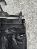 A*MIRI  Top Quality Clothes