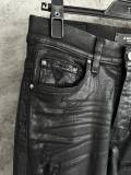 A*MIRI  Top Quality Clothes