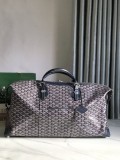 G*OYARD Bag Top Quality  55*32*22CM