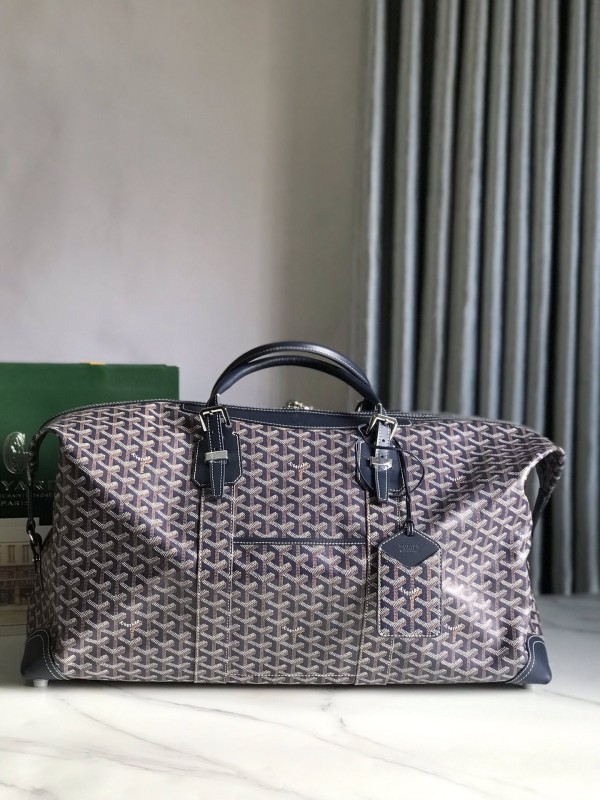 G*OYARD Bag Top Quality  55*32*22CM