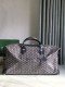 G*OYARD Bag Top Quality  55*32*22CM