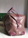 G*OYARD Bag Top Quality  55*32*22CM