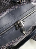 G*OYARD Bag Top Quality  55*32*22CM