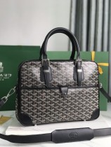 G*OYARD Bag Top Quality 35*7*27CM