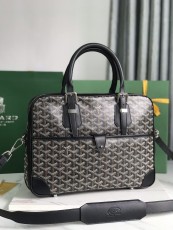 G*OYARD Bag Top Quality 35*7*27CM