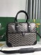 G*OYARD Bag Top Quality 35*7*27CM