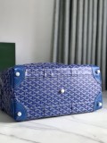 G*OYARD Bag Top Quality  45*22*30CM