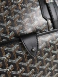 G*OYARD Bag Top Quality 35*7*27CM