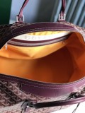 G*OYARD Bag Top Quality  55*32*22CM