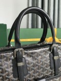 G*OYARD Bag Top Quality 35*7*27CM