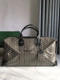 G*OYARD Bag Top Quality  55*32*22CM