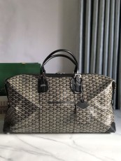G*OYARD Bag Top Quality  55*32*22CM