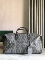 G*OYARD Bag Top Quality  55*32*22CM
