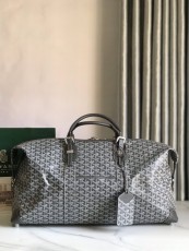 G*OYARD Bag Top Quality  55*32*22CM