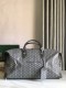 G*OYARD Bag Top Quality  55*32*22CM