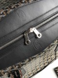 G*OYARD Bag Top Quality  55*32*22CM