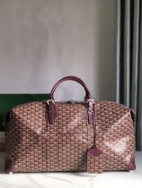 G*OYARD Bag Top Quality  55*32*22CM