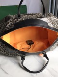 G*OYARD Bag Top Quality  55*32*22CM