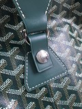 G*OYARD Bag Top Quality  55*32*22CM